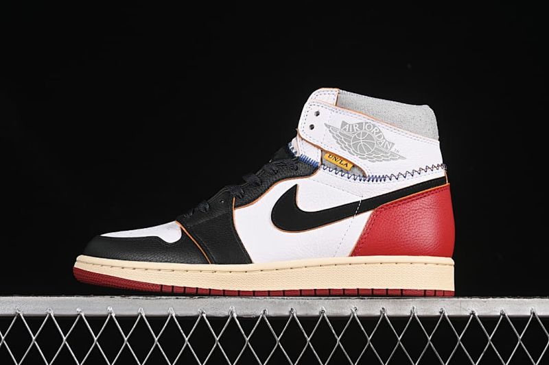BV1300-106-2 04.jpeg Union x Air Jordan 1 Retro High PK NRG AJ1 Black Friday