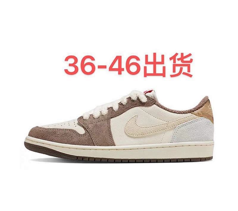 Rabbit Limited 36-46#