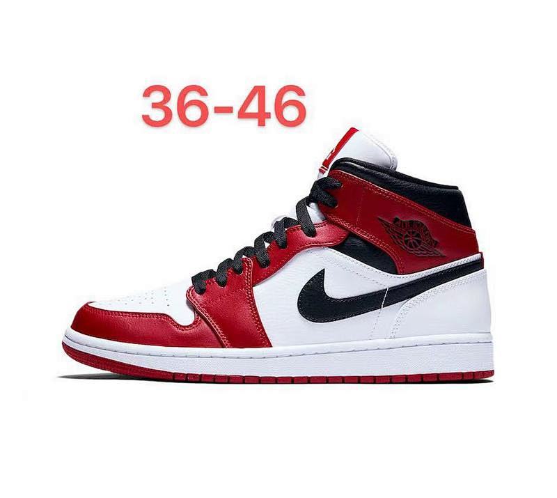 Air Jordan Chicago Low 04.jpeg Air Jordan Chicago Low
