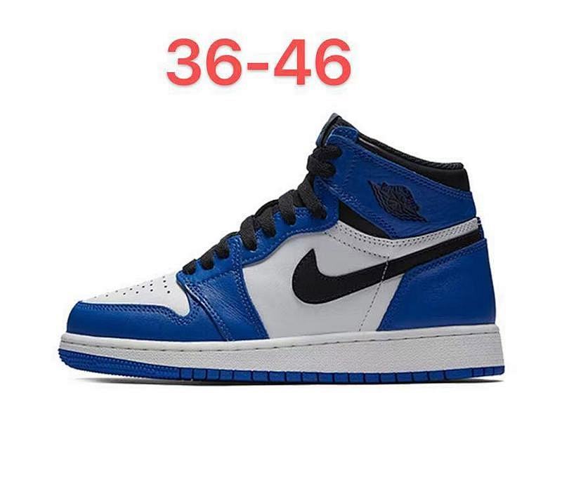 Air Jordan Lightning Low 04.jpeg Air Jordan Lightning Low