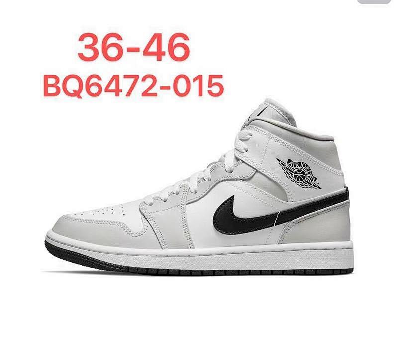 Air Jordan Shadow Grey 2.0 04.jpeg Air Jordan Shadow Grey 2.0