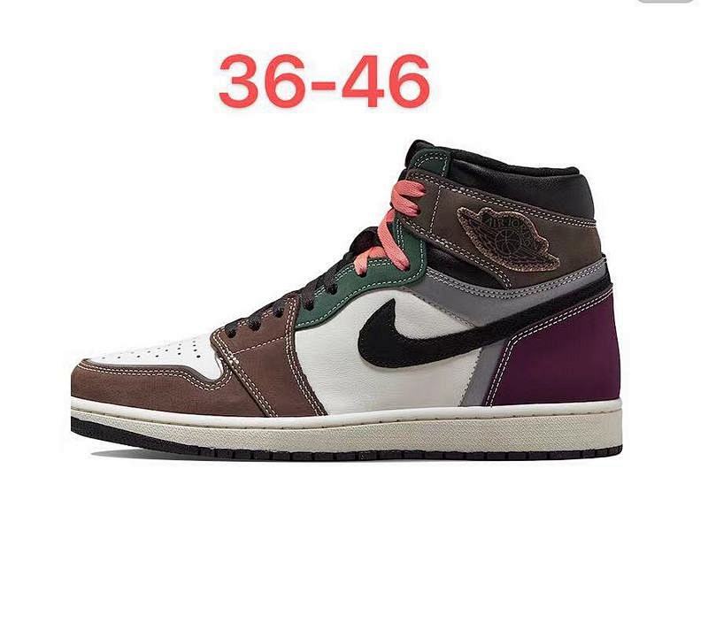 Handmade Patchwork 36-46# 04.jpeg Handmade Patchwork 36-46#