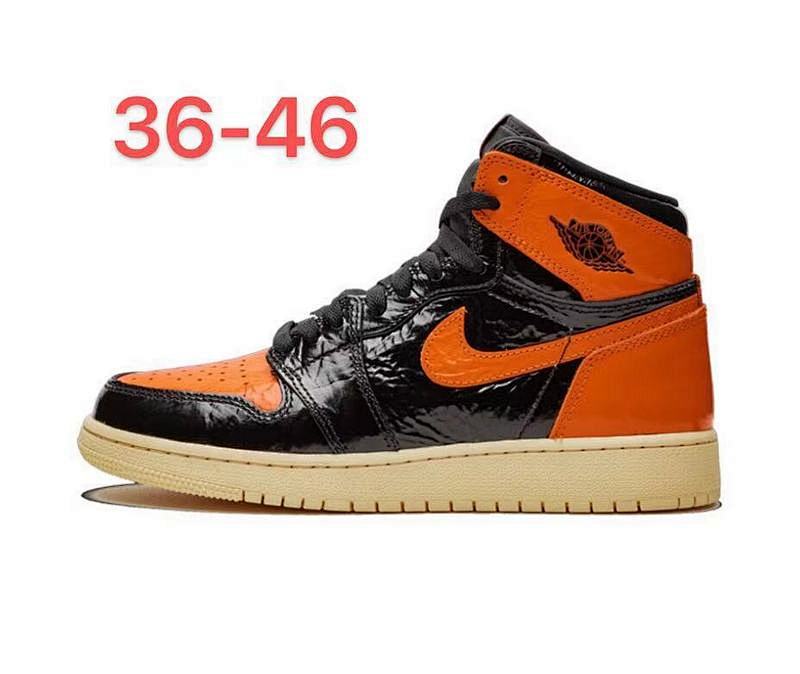 Lard 36-46# 04.jpeg Lard 36-46#