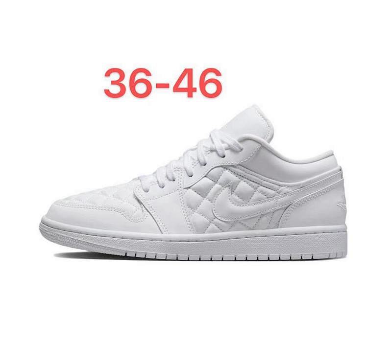 Chanel 04.jpeg Chanel