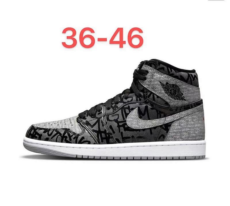 Air Jordan 1 Black/Grey Rebel 04.jpeg Air Jordan 1 Black/Grey Rebel