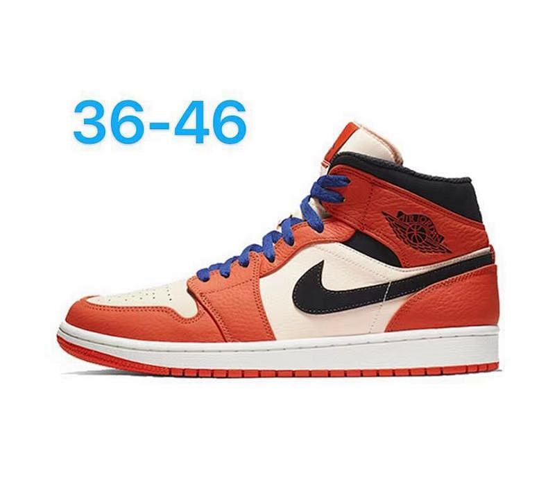 Orange White Shattered Backboard Mid 36-46 04.jpeg Orange White Shattered Backboard Mid 36-46