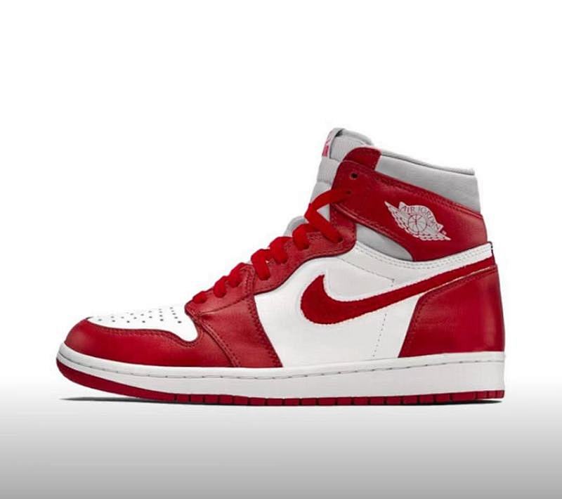 Air Jordan 1 High Corduroy 04.jpeg Air Jordan 1 High Corduroy