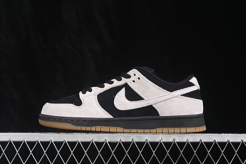 HQ1625-500 04.jpeg SB Dunk Low SB Low-top Casual Skate Shoes