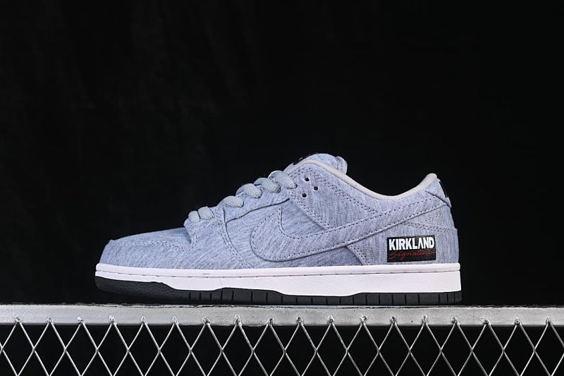 SB Dunk Low SB Low-top Casual Skate Shoes