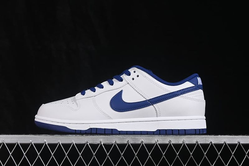 HF5441-117 04.jpeg Nike SB Dunk Low White Green