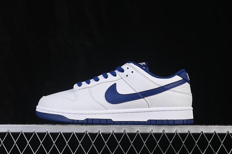 HF5441-117-2 04.jpeg Nike SB Dunk Low White Blue