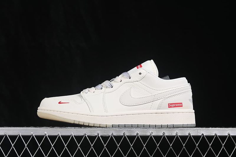 SB Dunk Low Collaboration High-end Custom Low-top Casual Skate Shoes