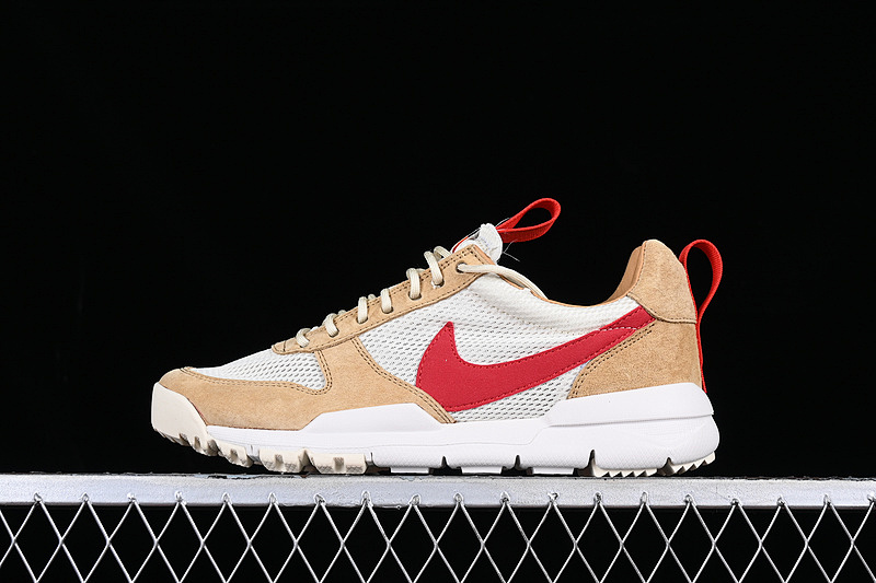 Nike Craft Mars Yard TS NASA 2.0 Astronaut G-Dragon