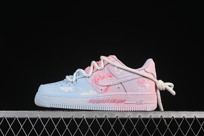Air Force 1'07 Low 04.jpeg Air Force 1'07 Low