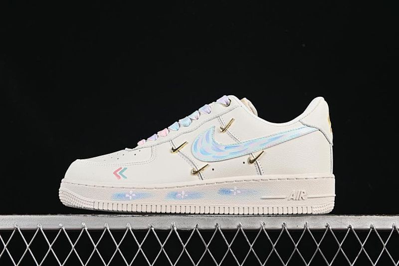 Air Force 1'07 Low 04.jpeg Air Force 1'07 Low