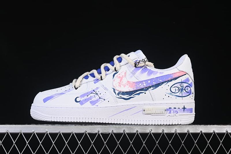 Air Force 1'07 Low 04.jpeg Air Force 1'07 Low
