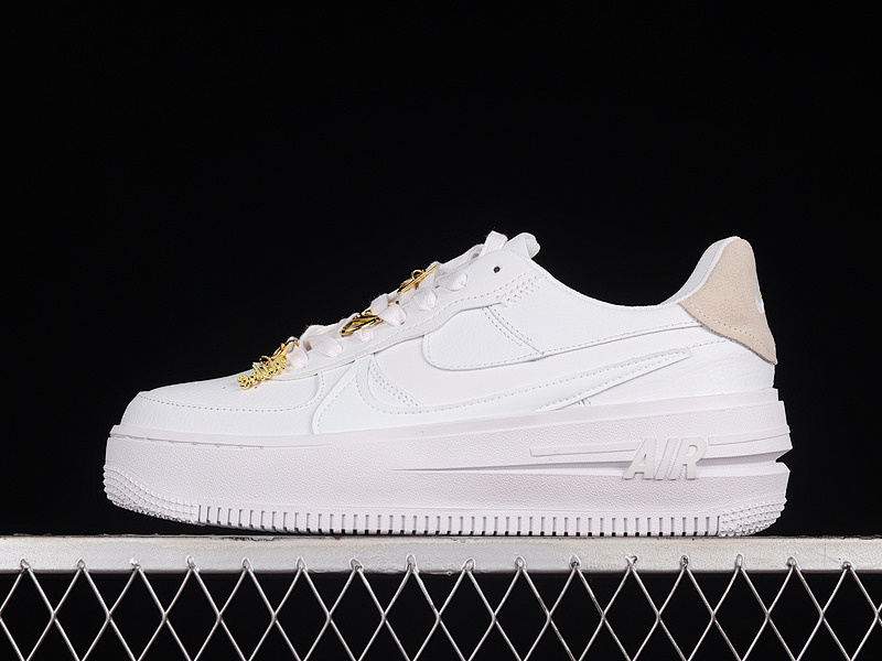 FB8473-100-2 04.jpeg Nike Air Force 1 PLT.AF.ORM Triple White