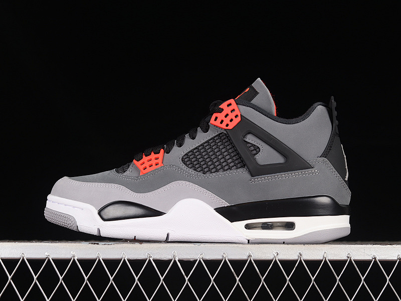 DH6927-061 04.jpeg Air Jordan 4 Retro Infrared