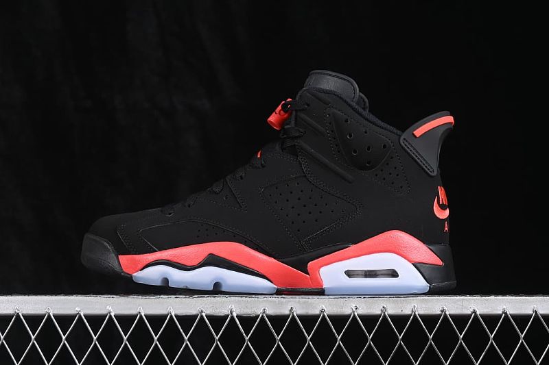 CT8529-001-3 04.jpeg Air Jordan 6 Infrared