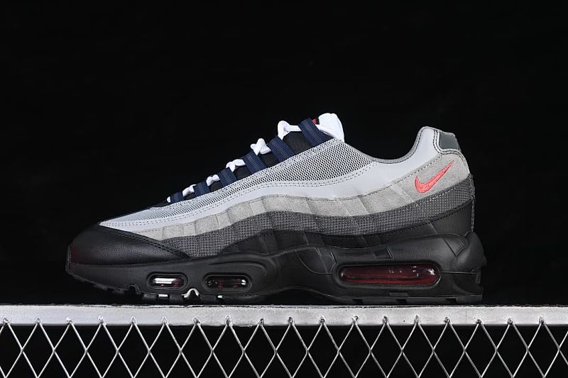 DM0011-007 04.jpeg Air Max 95 OG Retro Cushioned Running Shoes