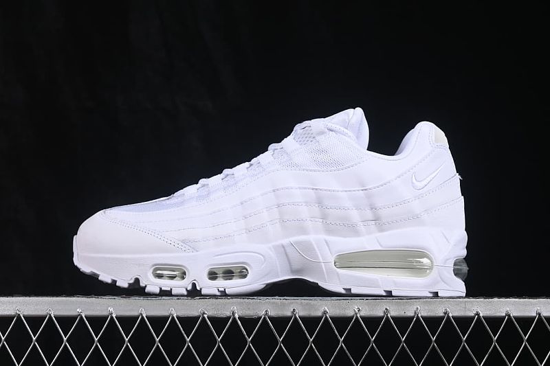 HM8755-100 04.jpeg Air Max 95 Retro Cushioned Running Shoes