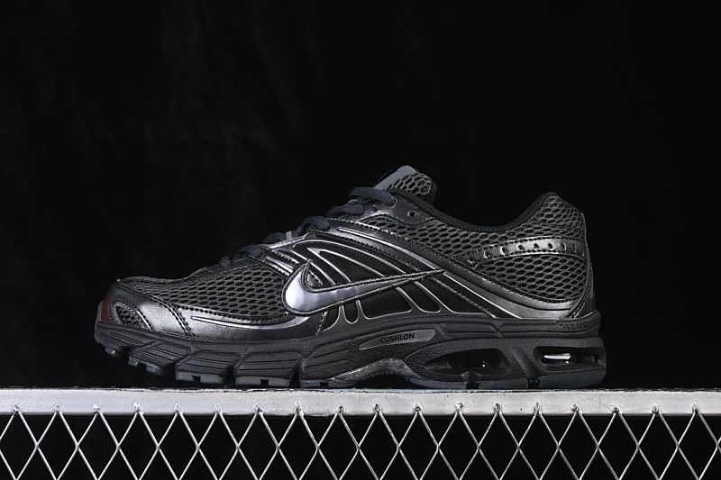 Air Max Moto 2K New Retro Cushioned Running Shoes