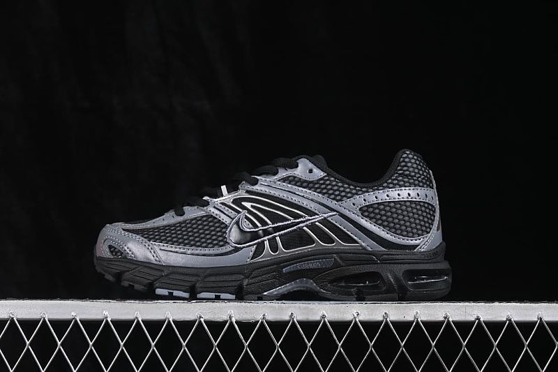 Air Max Moto 2K New Retro Cushioned Running Shoes
