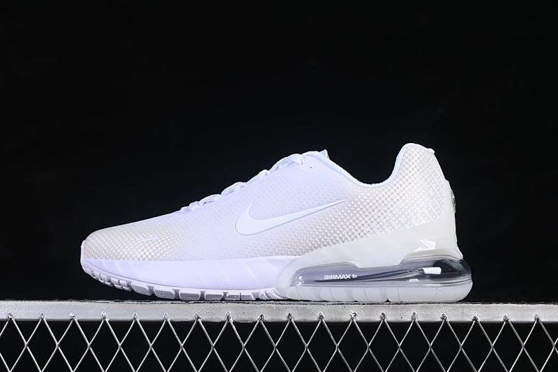 Air Max Phoenix Retro Bullet Cushioned Athletic Running Shoes