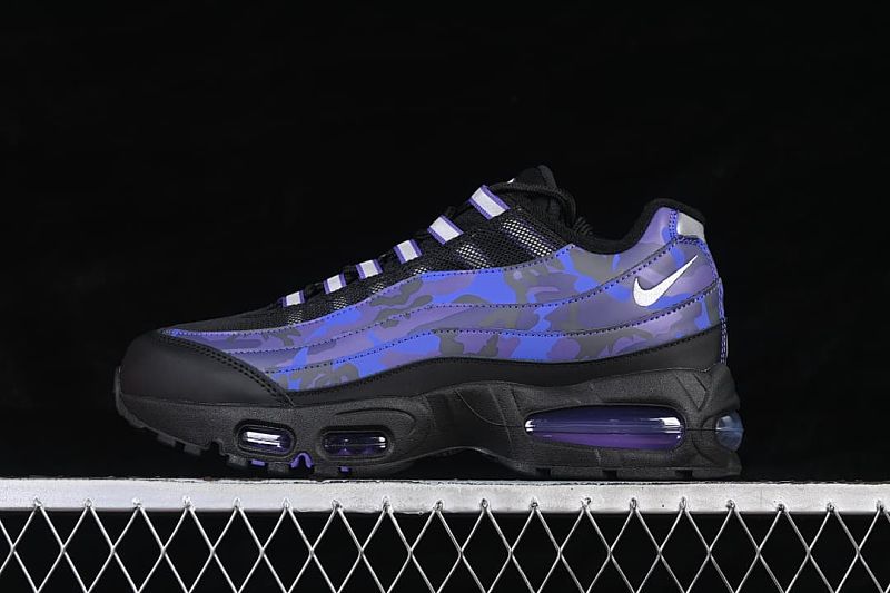 HQ1973-500 04.jpeg GX Air Max 95 OG Retro Cushioned Air Cushion Running Shoes