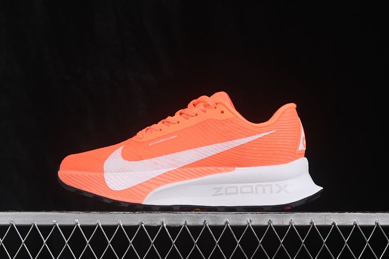 Nike ACG Ultrafly Trail Road Racing Cushioned Running Shoes