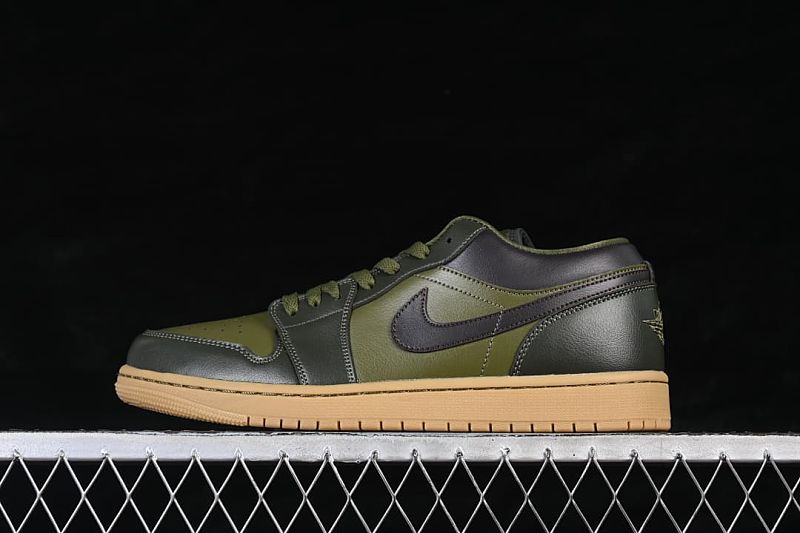 IR0840-325 04.jpeg Air Jordan 1 Low Sea Green