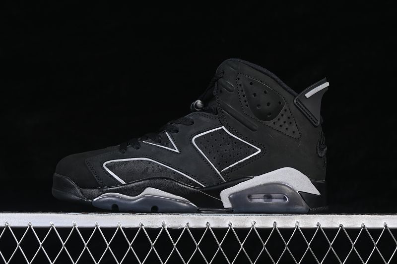 IR2266-010 04.jpeg Air Jordan 6 Retro Cap and Gown Graduation Theme