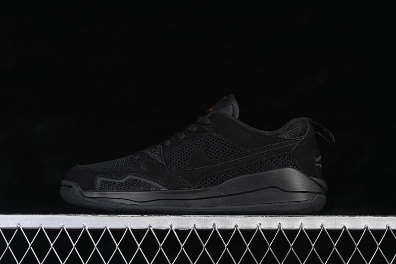 Air Jordan Cmft Era Retro Athletic Skate Shoes