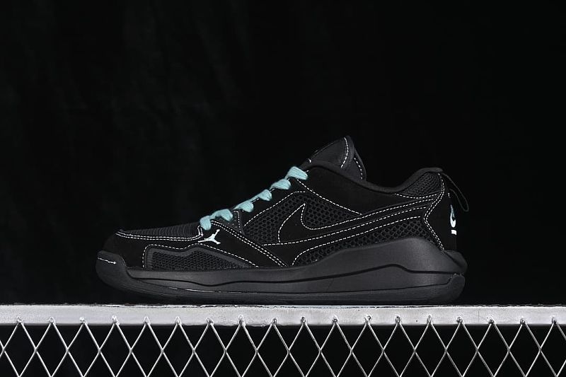 Air Jordan Cmft Era Retro Athletic Skate Shoes