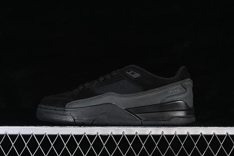 Air Jordan Flight Court SP AJ Retro Skate Shoes