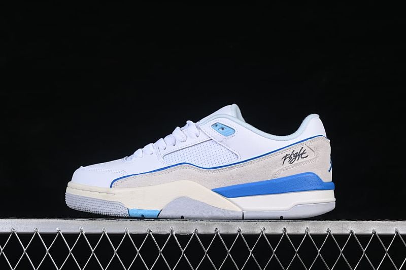 Air Jordan Flight Court SP AJ Retro Skate Shoes