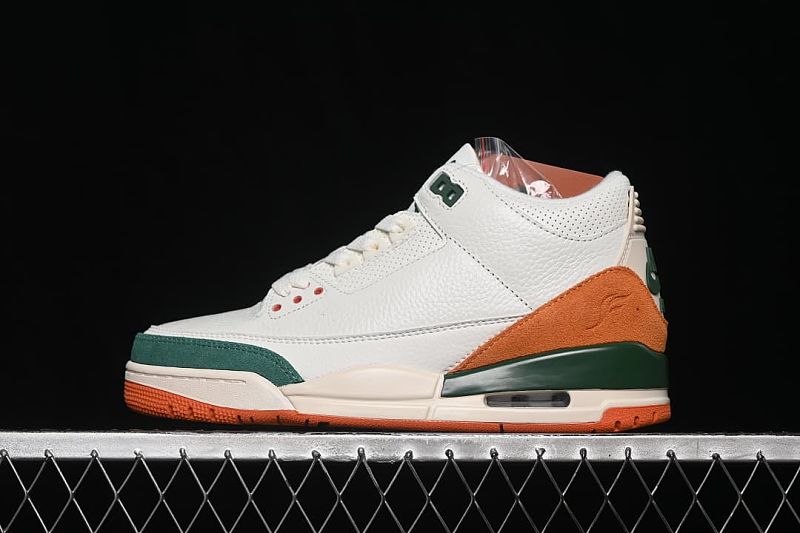 IF4491-100-2 04.jpeg Solefly x Air Jordan 3 Retro Miami White/Green/Orange