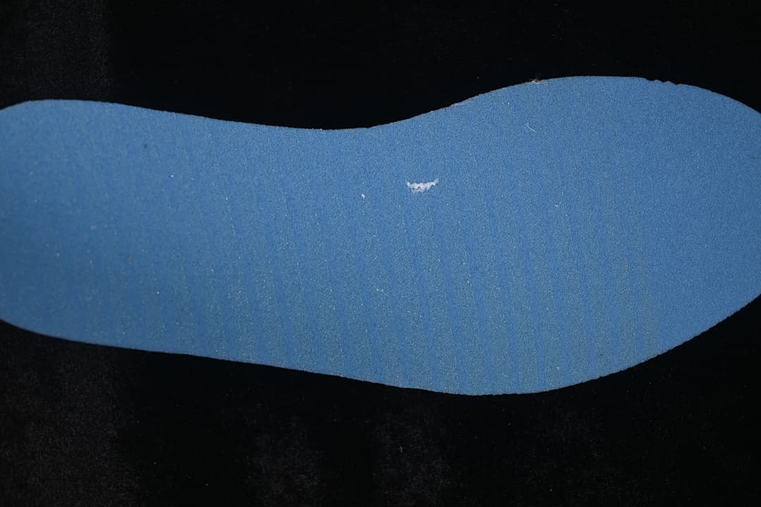 IQ7604-100-6 06.jpeg Travis Scott x Air Jordan 1 Low OG AJ1 Reverse Swoosh Low-top Full Grain Leather