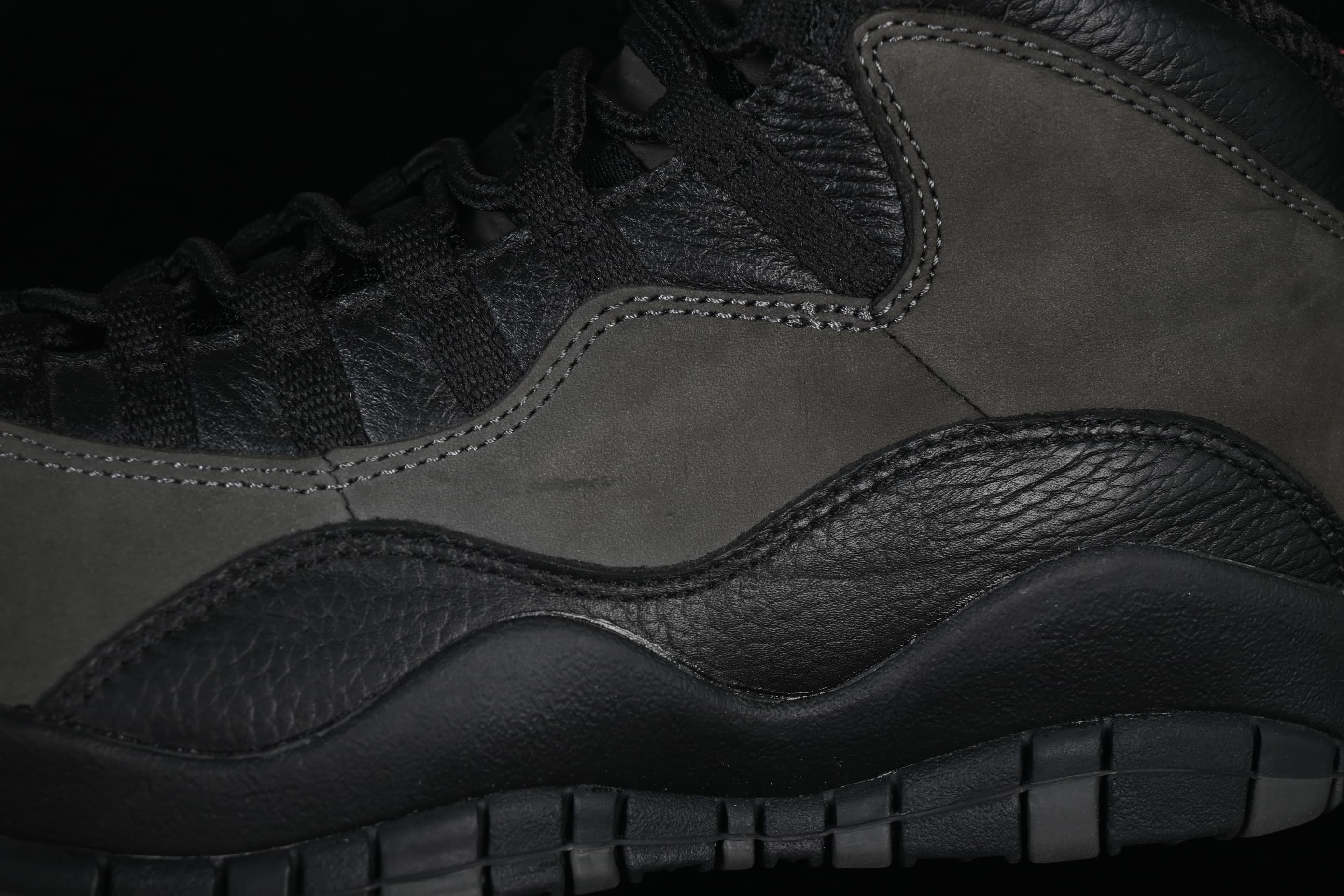HJ6779-001-2 06.jpeg Air Jordan 10 Retro Shadow Grey