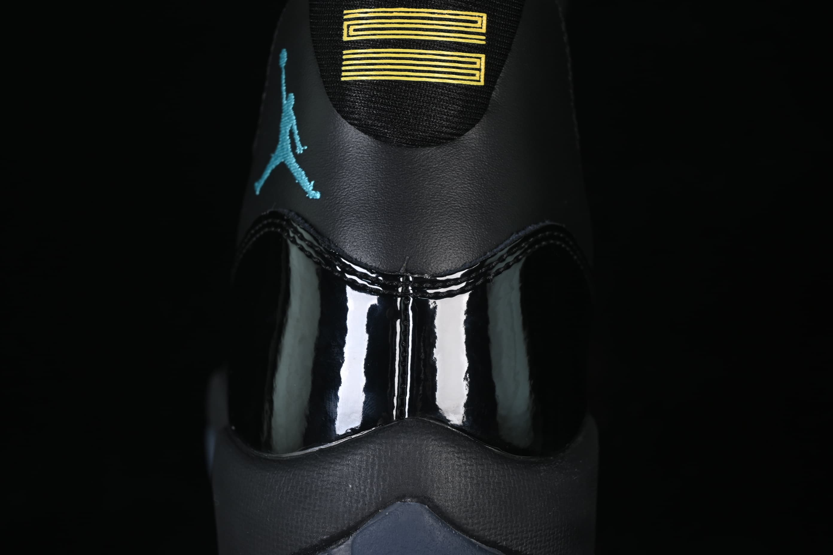 CT8012-047-2 06.jpeg Air Jordan 11 Gamma Blue