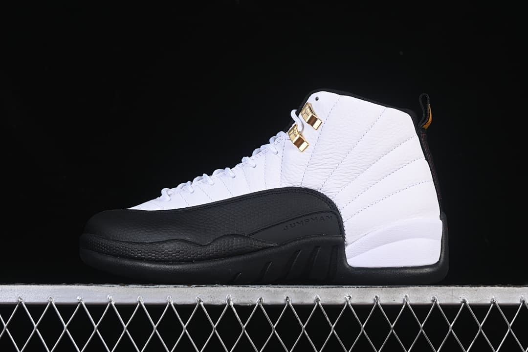 Air Jordan 12 Retro 06.jpeg Air Jordan 12 Retro