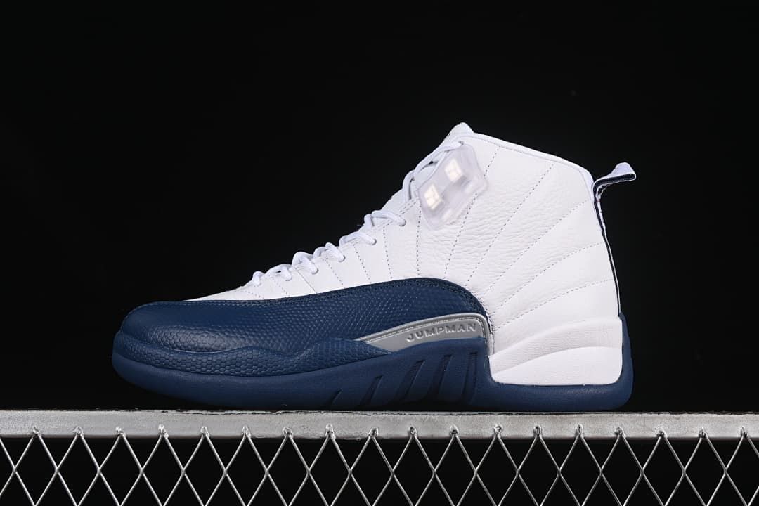 Air Jordan 12 Retro