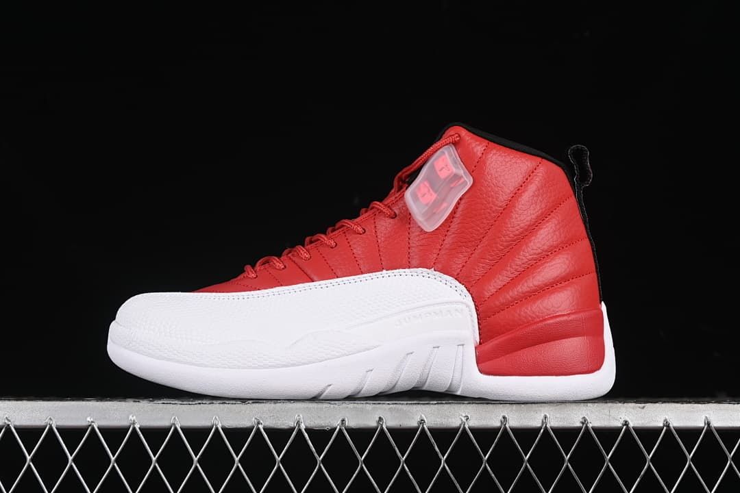 Air Jordan 12 06.jpeg Air Jordan 12