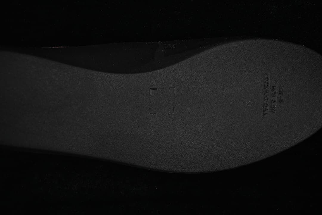 Air Jordan 3 Mexico 06.jpeg Air Jordan 3 Mexico