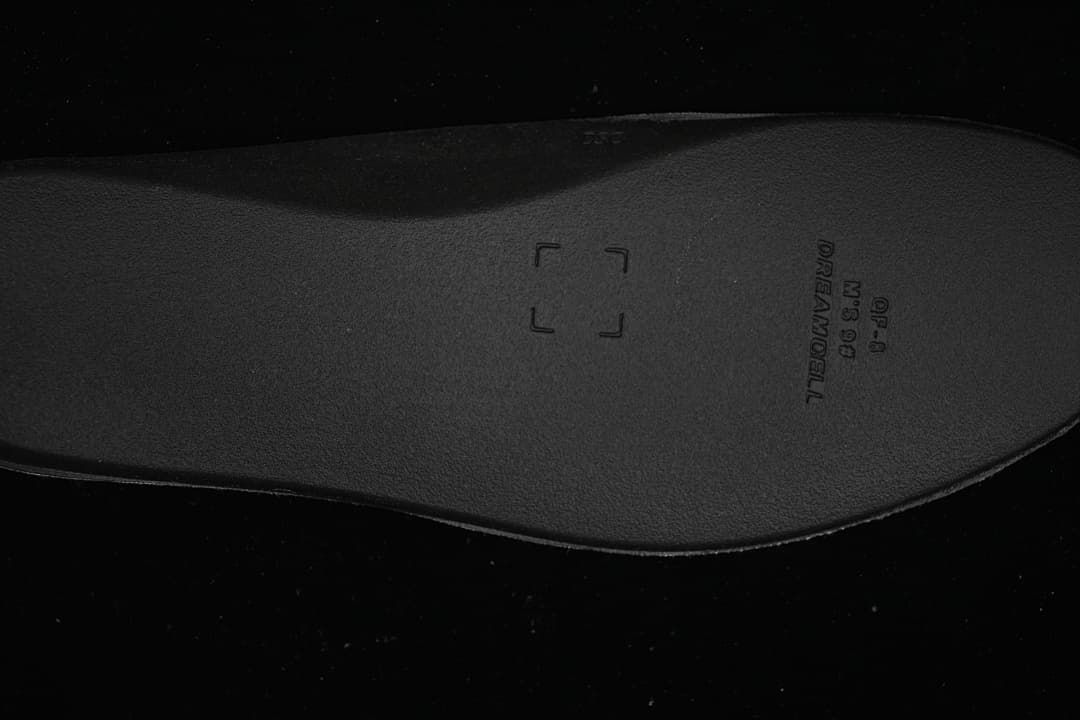 Air Jordan 3 Retro 06.jpeg Air Jordan 3 Retro