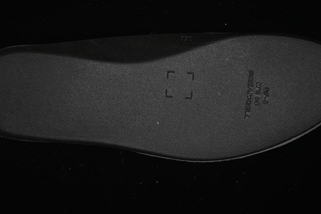 Air Jordan 3 Retro 06.jpeg Air Jordan 3 Retro