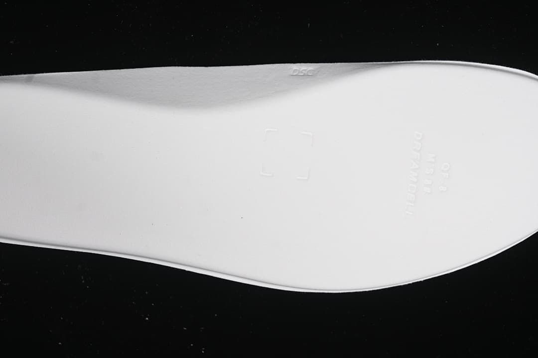 Air Jordan 4 06.jpeg Air Jordan 4