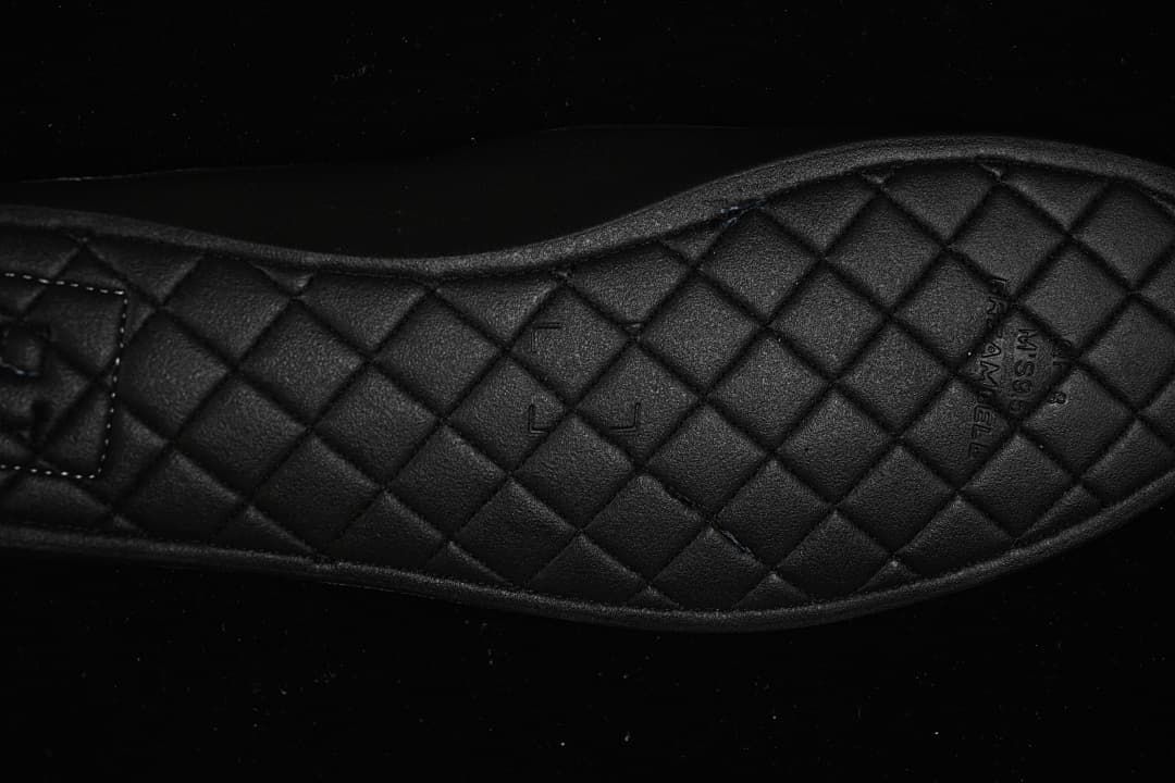 Air Jordan 3 Retro OG SP 06.jpeg Air Jordan 3 Retro OG SP