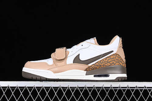 FQ6859-201 06.jpeg Air Jordan Legacy 312 Low AJ312 Velcro 3-in-1 Skate Shoes