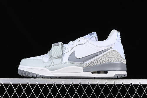 FV8115-101 06.jpeg Air Jordan Legacy AJ312 Low Velcro 3-in-1 Skate Shoes